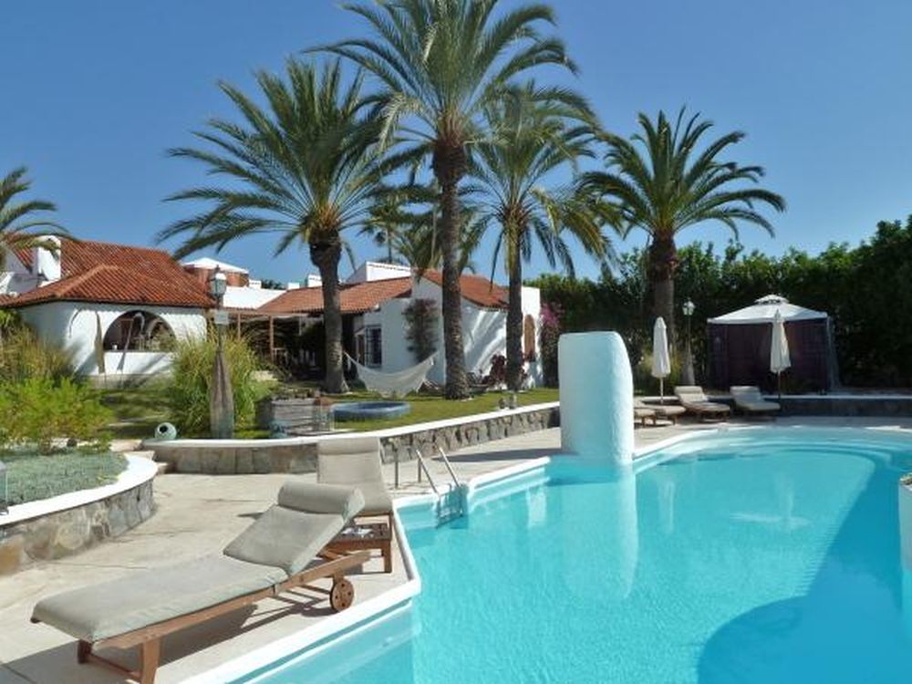 Birdcageresortgrancanaria003